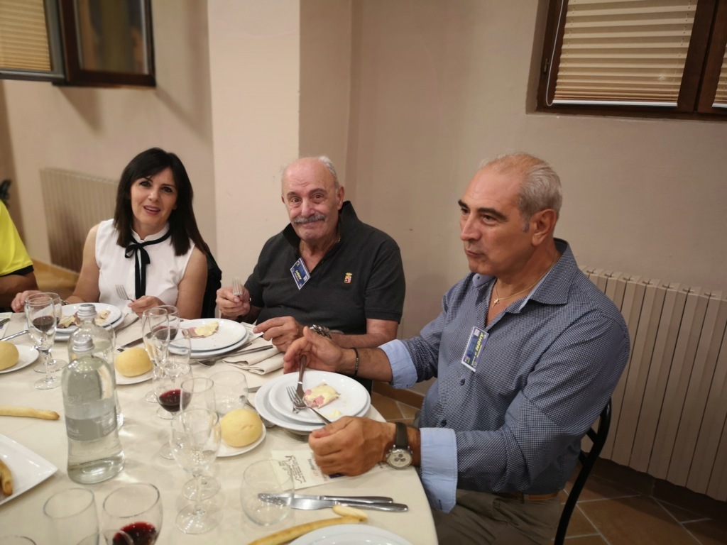 IMG_20180915_200259 .jpg